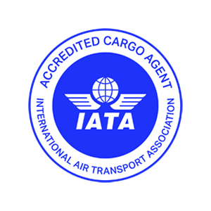 IATA