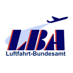 LBA Logo